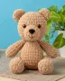Плетени играчки , снимка 3