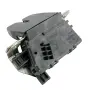 Брава заден капак Opel Astra H (A04) 2004-2010 ID: 164288 , снимка 2