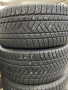 Гуми 265/45/20 Зимни Pirelli 4 бр, снимка 3