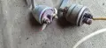 Ключ стартер запалване контактен ретро соц Руска съветски руски Руско части , снимка 4