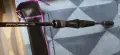 Байткаст въдица DAIWA Prorex S 2,05m 5-14g, Мултипликатор Daiwa PR100, снимка 4