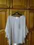 Блуза на Кенсол, снимка 1 - Блузи с дълъг ръкав и пуловери - 44718302