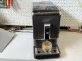 На Части Tchibo Esperto 392080 typ 366580, снимка 1