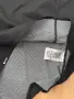Тениска adidas, размер М, снимка 2