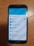 Самсунг s4 , снимка 6