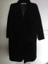 Продавам дамски кожени палта, снимка 5