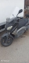 Yamaha X max 250 2011г., снимка 1