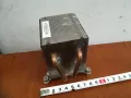 радиатор за охлаждане на процесор за комп 2705250729, снимка 9