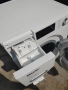2022 Пералня Miele WWG660 9kg/1400rpm, снимка 3