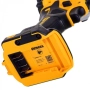 Акумулаторен Импакт / Винтоверт DeWALT DCF850N 18V XR  , снимка 3
