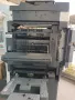 Лазерен принтер KONICA MINOLTA bizhub 423, снимка 9