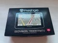 GPS навигация Prestigio GeoVision 7900, снимка 1 - Prestigio - 42027104