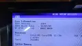 Дънна платка ASUS P7P55D., снимка 5
