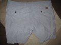 Къси панталони MARIO CONTI   мъжки,М-Л, снимка 3