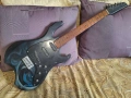 Стара бг китара, снимка 1