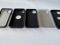 Гърбове за iphone 11, снимка 2