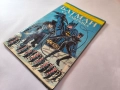 Колекционерски комикс- Батман се завръща/1993, снимка 6