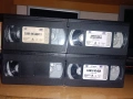 Сам в къщи на (VHS) - Колекция, снимка 4