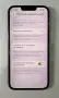 Продавам Смартфон Apple iPhone 14 - Black 128GB, снимка 4