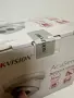 Видеокамера HIKVISION DS-2CD2343G2-IU, снимка 3