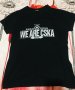 ЦСКА тениска!Нова тениска WE ARE CSKA!CSKA, снимка 6