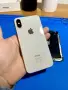 iPhone X, НА ЧАСТИ - дисплей, корпус, батерия, камера и др., снимка 3