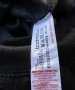 3XL+ Нова блуза Boohoo с орел , снимка 6