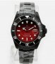 Дамски луксозен часовник Rolex Submariner, снимка 1 - Дамски - 32078228