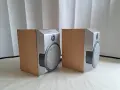 Тонколони Philips FWB-MC 150., снимка 2