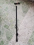 Продавам проходилка за възрастни и бастун , снимка 3