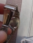 часовник Ферари , снимка 2