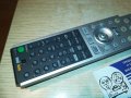 sony recorder remote control, снимка 15