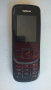 Nokia 3600s - Nokia RM-362, снимка 3