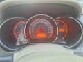 Nissan Murano , снимка 13