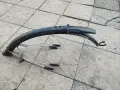 28 цола калници за велосипед колело , снимка 1