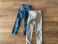 Zara детски дънки , снимка 6