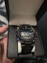 Мъжки водоустойчив часовник , снимка 5