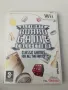 Ultimate Board Game Collection за Wii, снимка 1