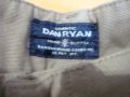 Мъжки карго панталони"Dаn Ryan"№ 33/32;33/34;34/32, снимка 4