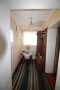 къща в кв. Долапите, 82000 евро, снимка 10