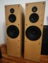 hi-fi тонколони Infinity Reference 51 Mk 2, снимка 2