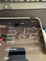 Ipad Air 11 (M3) 128GB + Apple Pencil Pro + Logitech Combo Touch, снимка 11