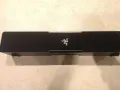 RAZER Leviathan V2 X Soundbar, снимка 3