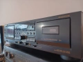 TEAC W-860R риверсивен касетен дек, снимка 3