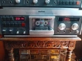 Revox b 710 mk2, снимка 1