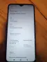 Телефон Xiaomi Redmi 9 | 4GB RAM / 64GB, снимка 3