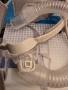 Маска за сънна апнея Air fit N20, снимка 2