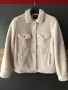 Дамско яке, снимка 12