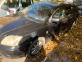 На Части Toyota Avensis T25 2.0 D4D 116к.с 2005г, снимка 2