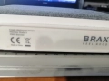 FM радио BRAX, снимка 10